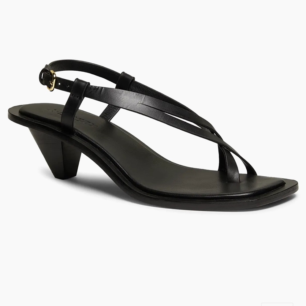 A.Emery Ira Sandal